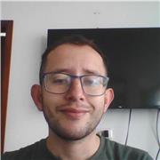 Apoyo en química para estudiantes universitarios, tecnologos, tecnicos